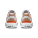 on Women's Cloudswift Running Shoes Undyed / 8.5