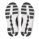on Women's Cloudswift Running Shoes Undyed / 8.5