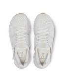 on Women's Cloudswift Running Shoes Undyed / 8.5