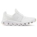 on Women's Cloudswift Running Shoes Undyed / 9