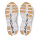 on Women's Cloudswift Running Shoes Undyed / 9