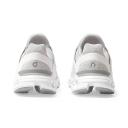 on Women's Cloudswift Running Shoes Undyed / 9