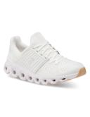 on Women's Cloudswift Running Shoes Undyed / 9