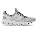 on Women's Cloudswift Running Shoes Undyed / 9