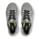 on Women's Cloudswift Running Shoes Undyed / 9
