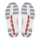 on Women's Cloudswift Running Shoes Undyed / 9
