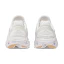 on Women's Cloudswift Running Shoes Undyed / 9