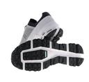 on Women's Cloudultra Running Shoe Glacier/Frost / 7