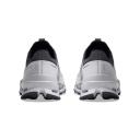 on Women's Cloudultra Running Shoe Glacier/Frost / 7