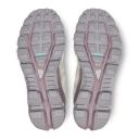 on Women's Cloudventure Waterproof Running Shoe Ice/Heron / 8.5