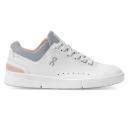 on Women's The Roger Advantage White/Rose / 7