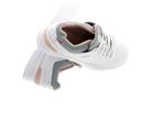 on Women's The Roger Advantage White/Rose / 7