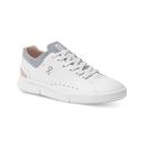 on Women's The Roger Advantage White/Rose / 7