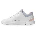 on Women's The Roger Advantage White/Rose / 7