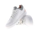 on Women's The Roger Advantage White/Rose / 7