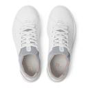 on Women's The Roger Advantage White/Rose / 7