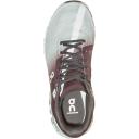 On Womens Cloudflow Mulberry/Mineral