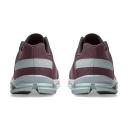 On Womens Cloudflow Mulberry/Mineral