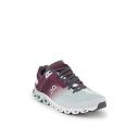 On Womens Cloudflow Mulberry/Mineral