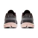 On Womens Cloudflow Rock Rose