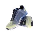 On Womens Cloudflow Shoes Nimbus | Seedling
