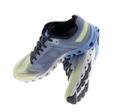 On Womens Cloudflow Shoes Nimbus | Seedling
