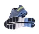 On Womens Cloudflow Shoes Nimbus | Seedling