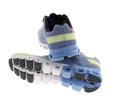 On Womens Cloudflow Shoes Nimbus | Seedling
