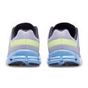 On Womens Cloudflow Shoes Nimbus | Seedling