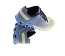 On Womens Cloudflow Shoes Nimbus | Seedling