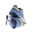 On Womens Cloudflow Shoes Nimbus | Seedling