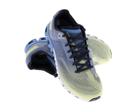 On Womens Cloudflow Shoes Nimbus | Seedling