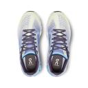 On Womens Cloudflow Shoes Nimbus | Seedling