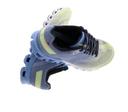 On Womens Cloudflow Shoes Nimbus | Seedling