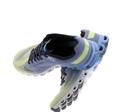 On Womens Cloudflow Shoes Nimbus | Seedling