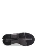 On Womens Cloudgo Shoes Black | Eclipse