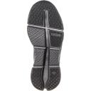On Womens Cloudgo Shoes Black | Eclipse
