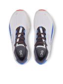 On Womens Cloudmonster Shoes Fawn | Turmeric