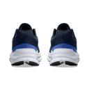 On Womens Cloudrunner Shoes Chambray/Midnight