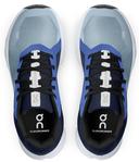 On Womens Cloudrunner Shoes Chambray/Midnight