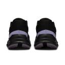 On Womens Cloudrunner Shoes Chambray/Midnight