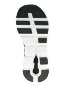 On Womens Cloudrunner Shoes Chambray/Midnight