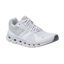 On Womens Cloudrunner Shoes Chambray/Midnight