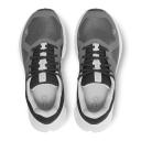 On Womens Cloudrunner Shoes Chambray/Midnight