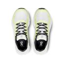 On Womens Cloudrunner Shoes Chambray/Midnight