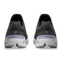 On Womens Cloudswift Glacier | White