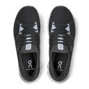 On Womens Cloudswift Glacier | White