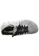 On Womens Cloudswift Shoes Alloy/Glacier