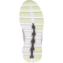 On Womens Cloudswift Shoes Alloy/Glacier