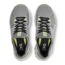 On Womens Cloudswift Shoes Alloy/Glacier